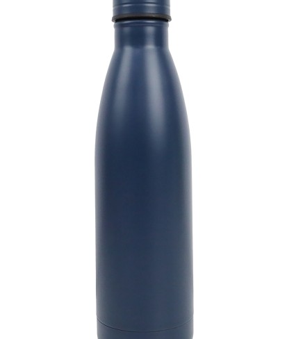 ATSALI - Matte Thermal Bottle 500ml